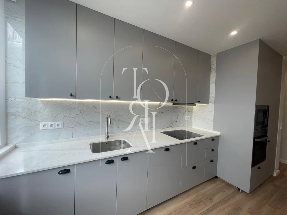 Apartamento T3 para Venda em Carnaxide e Queijas Foto 7