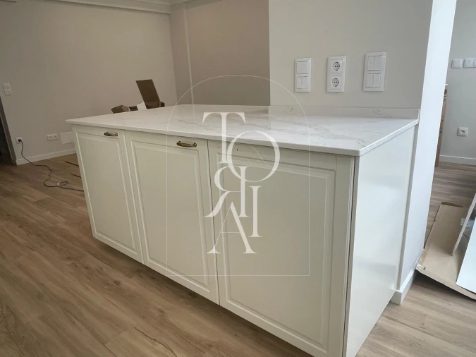 Apartamento T3 para Venda em Carnaxide e Queijas Foto 6