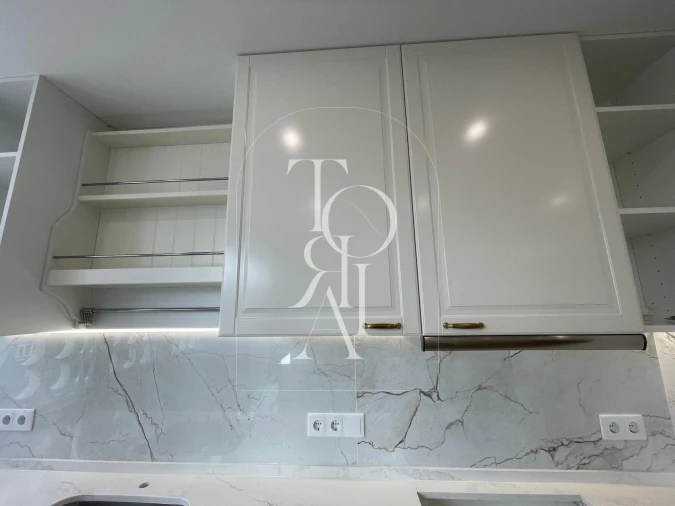 Apartamento T3 para Venda em Carnaxide e Queijas Foto 5