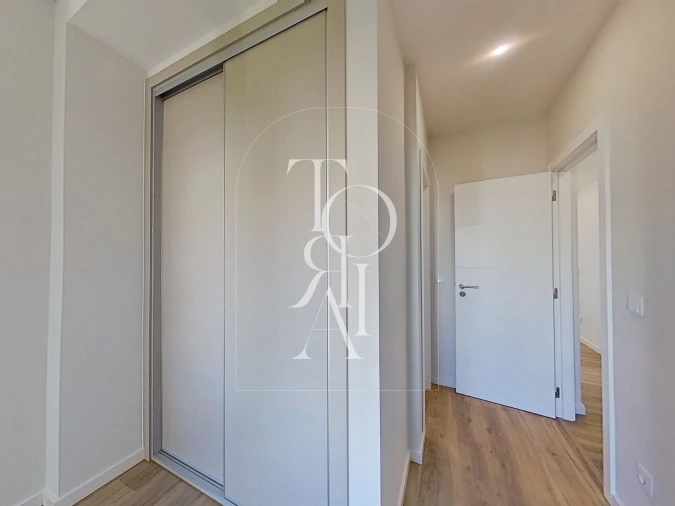 Apartamento T3 para Venda em Carnaxide e Queijas Foto 19