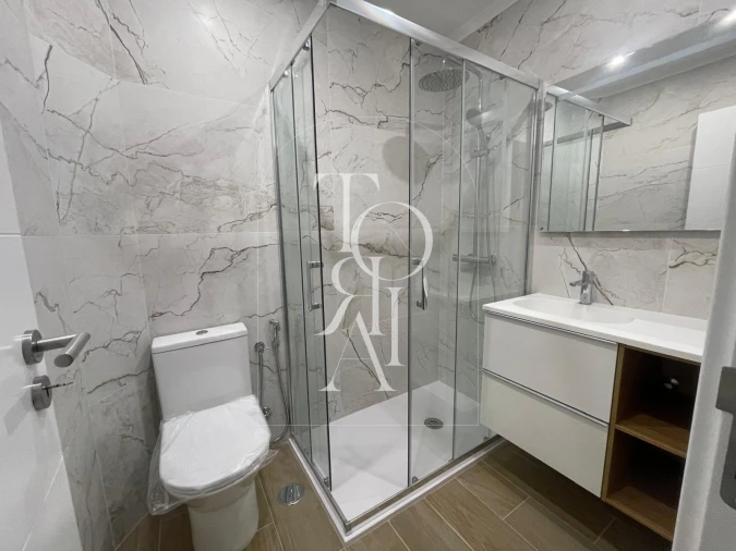 Apartamento T3 para Venda em Carnaxide e Queijas Foto 17