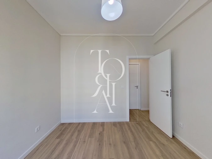 Apartamento T3 para Venda em Carnaxide e Queijas Foto 12