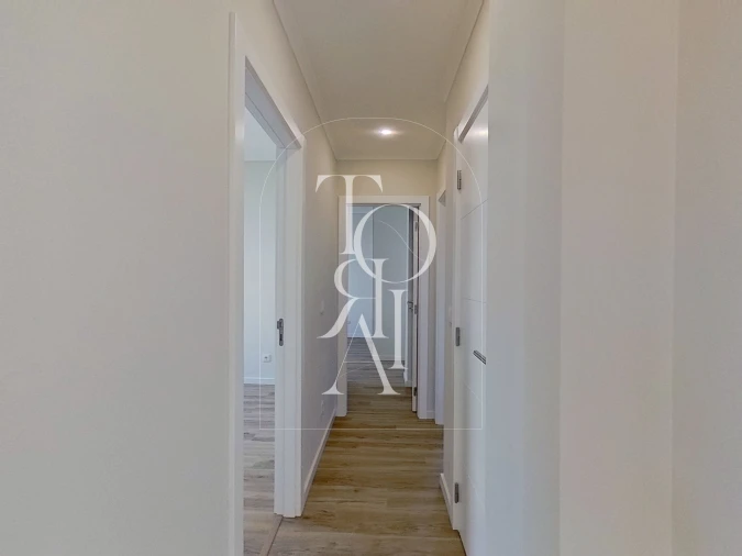 Apartamento T3 para Venda em Carnaxide e Queijas Foto 10