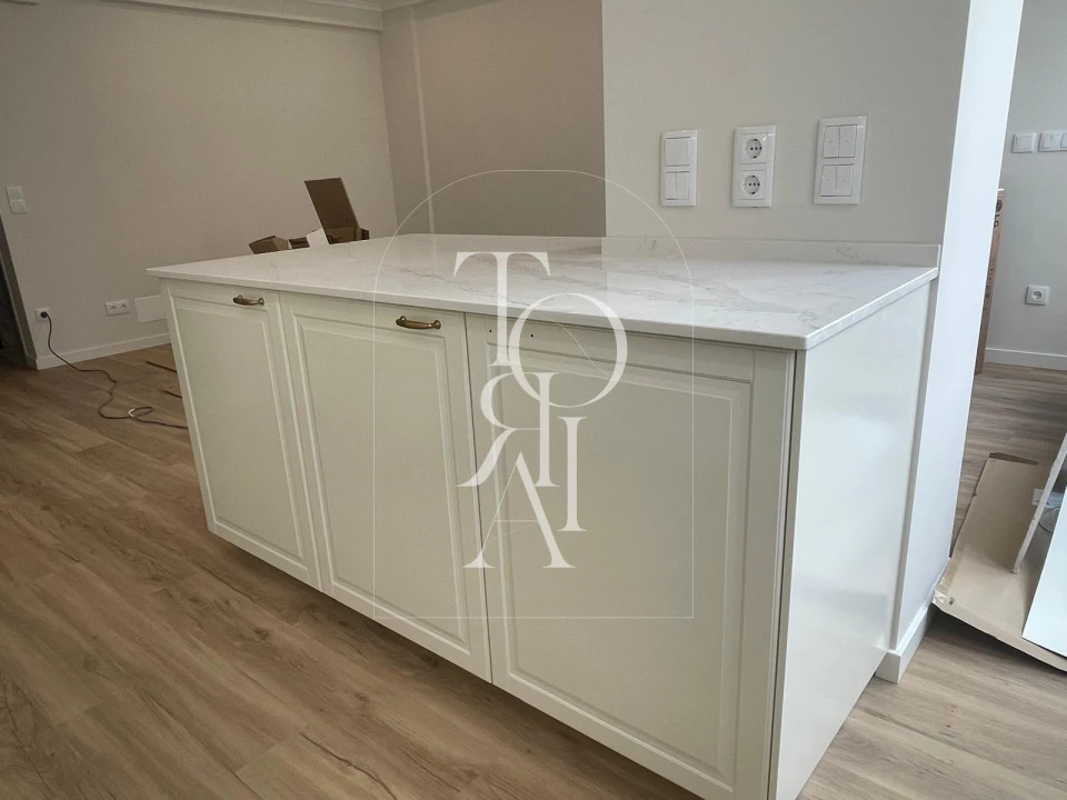 Apartamento T3 para Venda em Carnaxide e Queijas Foto 6