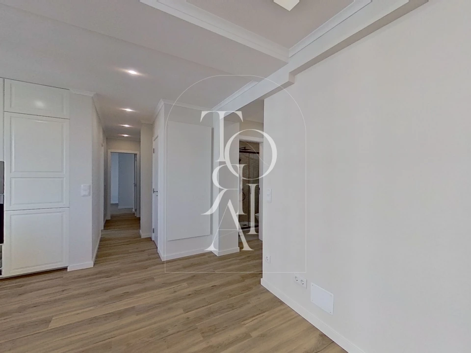 Apartamento T3 para Venda em Carnaxide e Queijas Foto 7