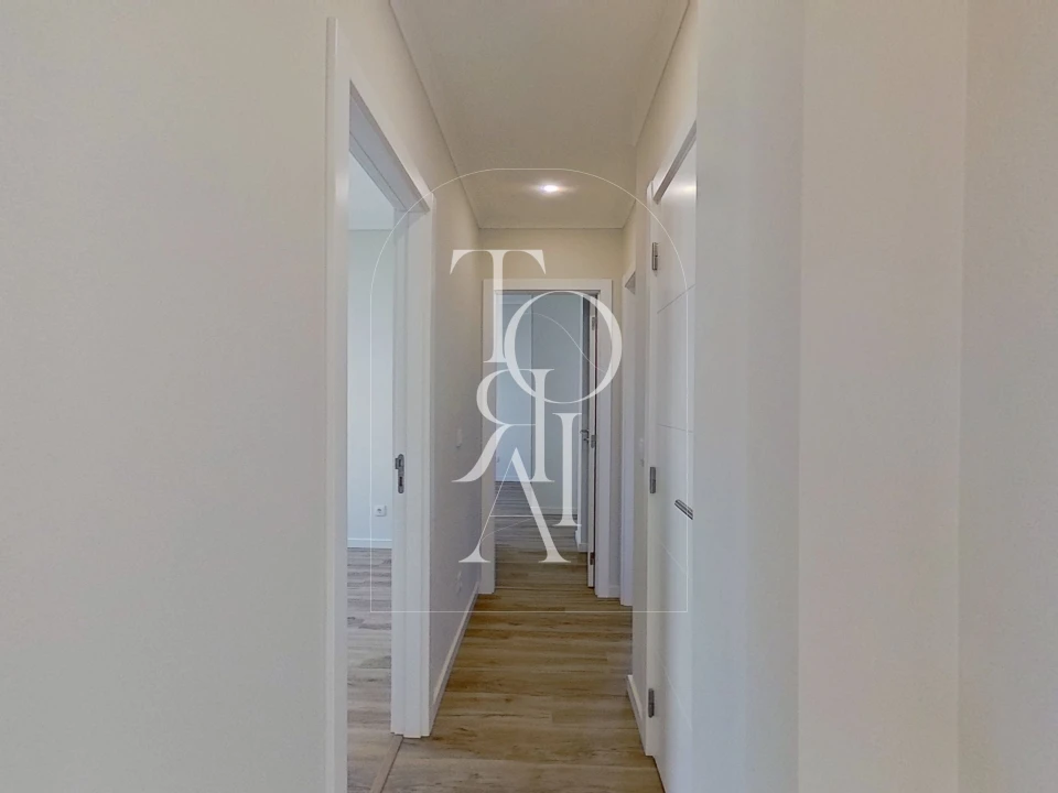 Apartamento T3 para Venda em Carnaxide e Queijas Foto 10