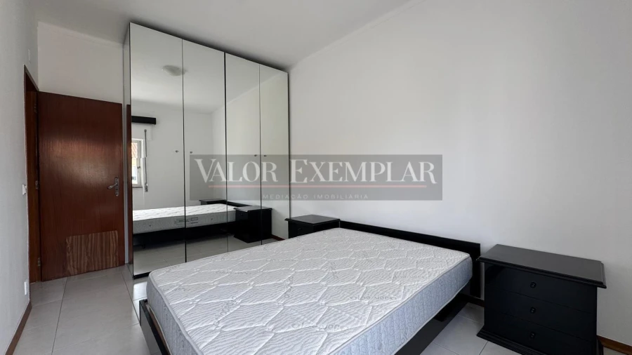 Apartamento T2 para Venda em Moita Foto 7