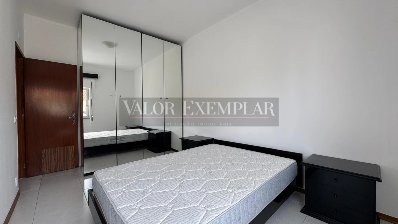 Apartamento T2 para Venda em Moita Foto 7