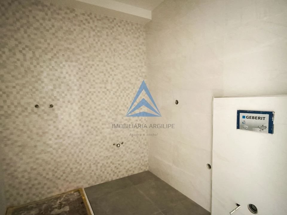 Moradia T3 para Venda em Pombal Foto 16