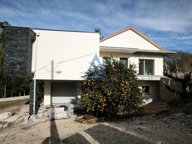 Moradia T3 para Venda em Pombal Foto 9