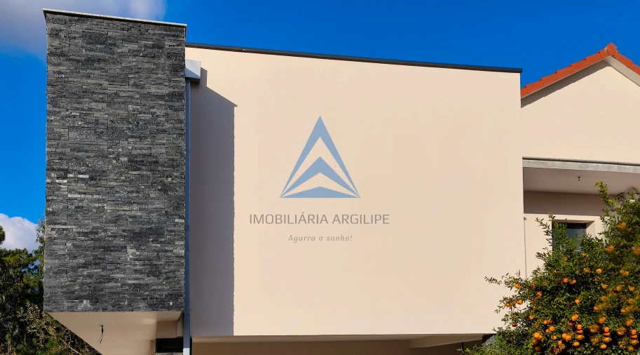 Moradia T3 para Venda em Pombal Foto 7