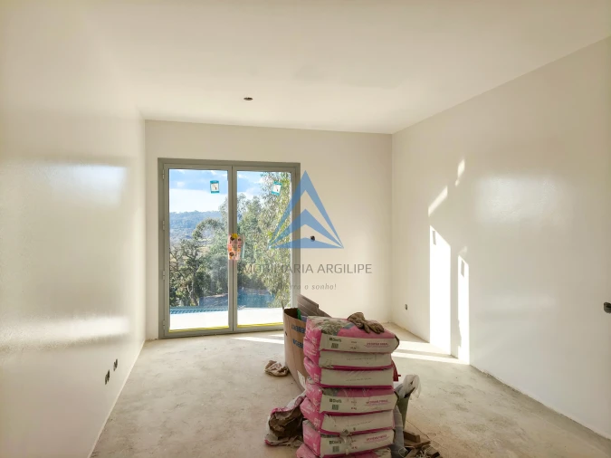 Moradia T3 para Venda em Pombal Foto 12