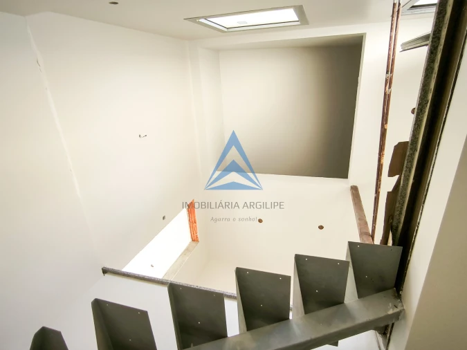 Moradia T3 para Venda em Pombal Foto 20