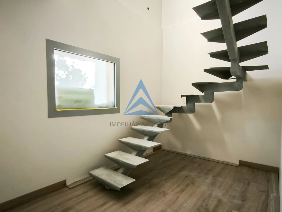 Moradia T3 para Venda em Pombal Foto 19