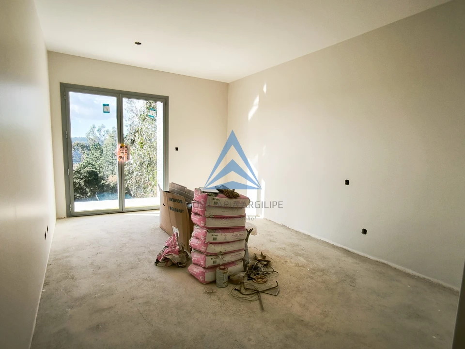 Moradia T3 para Venda em Pombal Foto 14