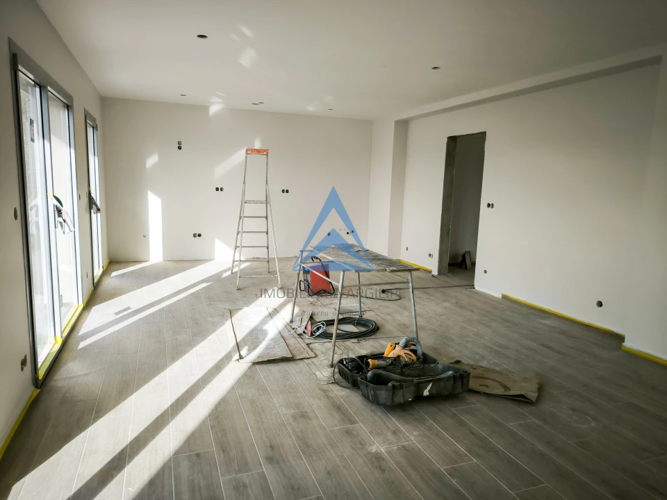 Moradia T3 para Venda em Pombal Foto 10