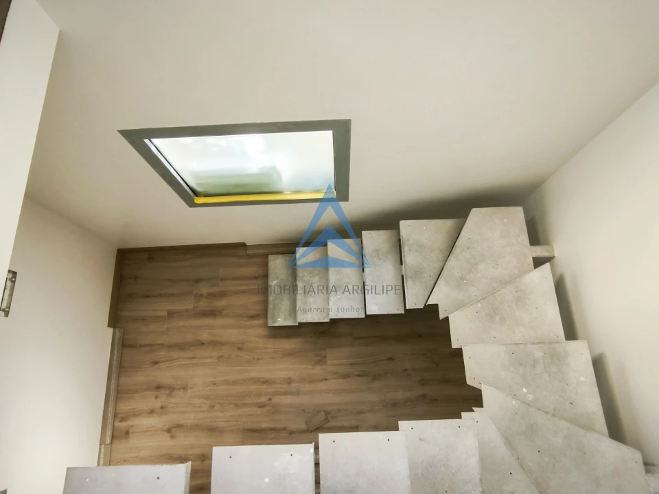 Moradia T3 para Venda em Pombal Foto 18