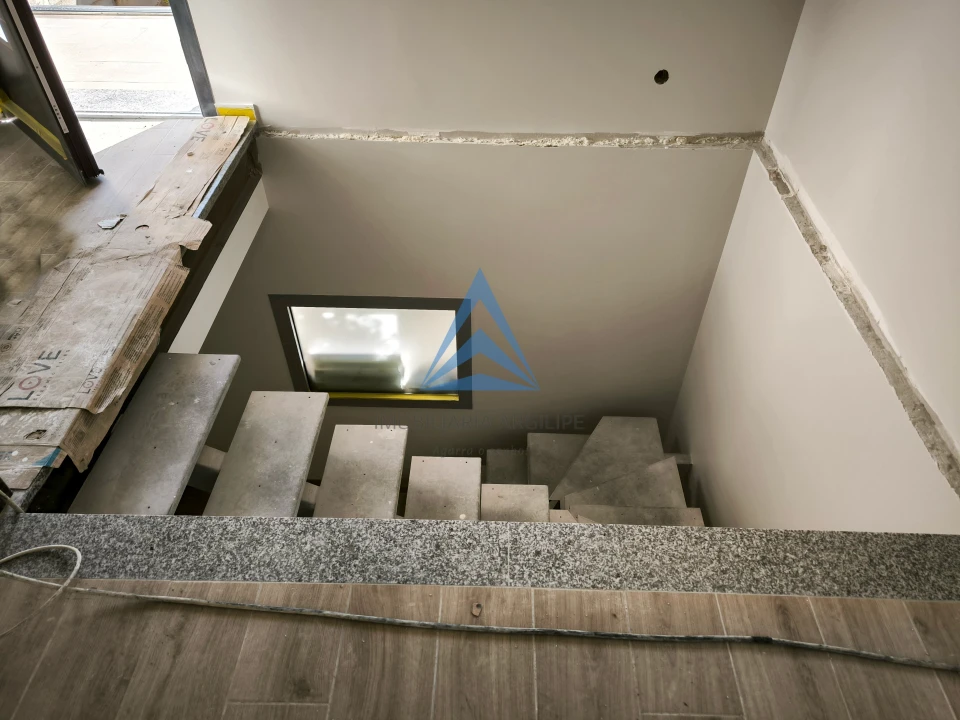 Moradia T3 para Venda em Pombal Foto 17