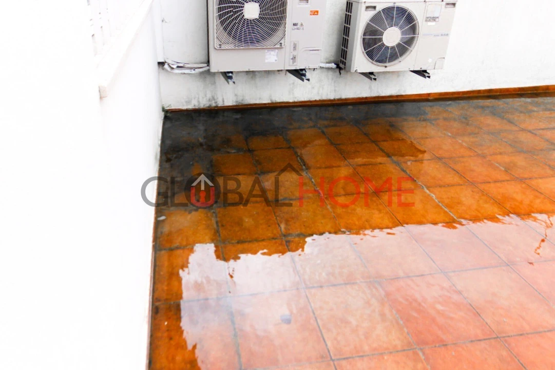 Loja para Arrendamento em Santa Marinha e São Pedro da Afurada Foto 19