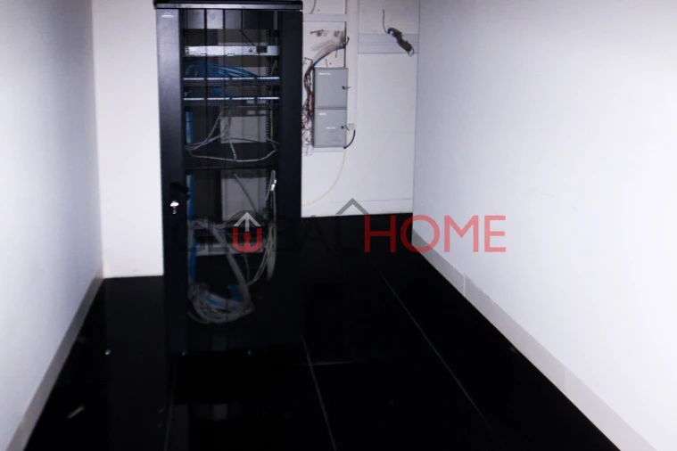 Loja para Arrendamento em Santa Marinha e São Pedro da Afurada Foto 16