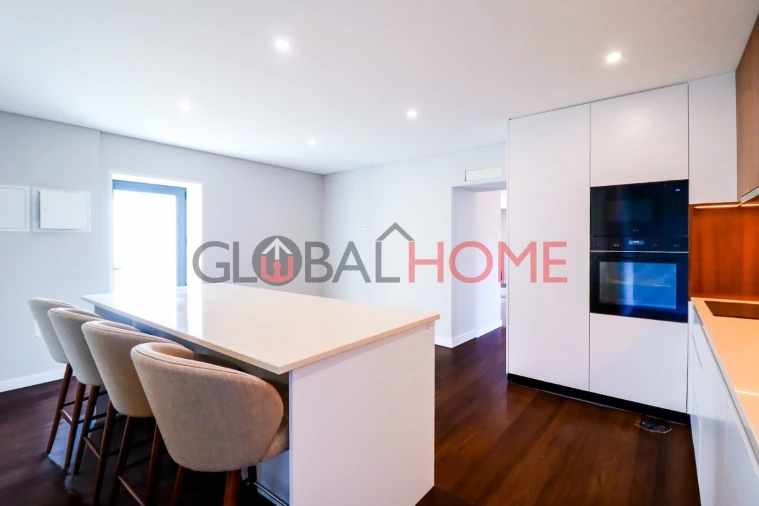 Moradia T3 para Venda em Frazão Arreigada Foto 20