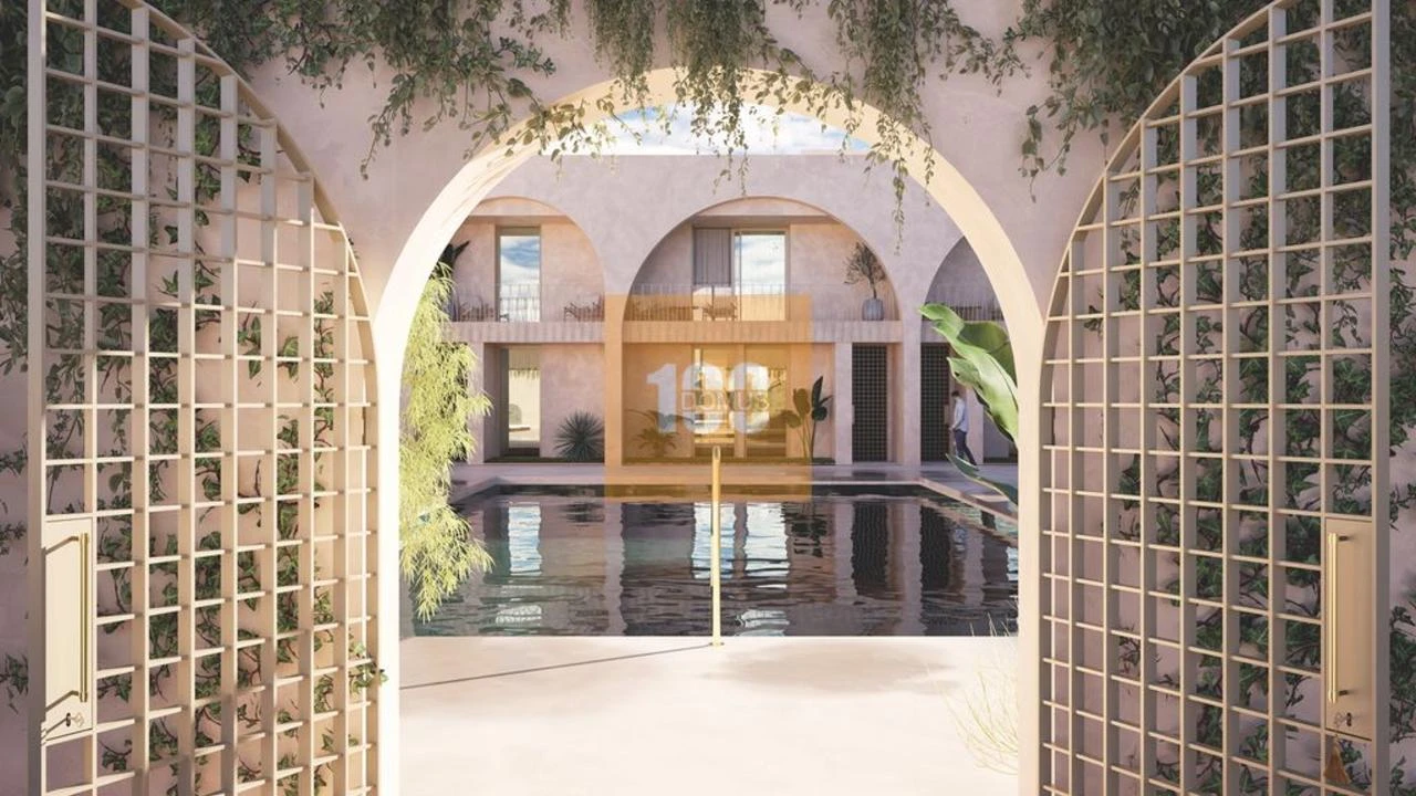 Apartamento T2 para Venda em Gulpilhares e Valadares Foto 2