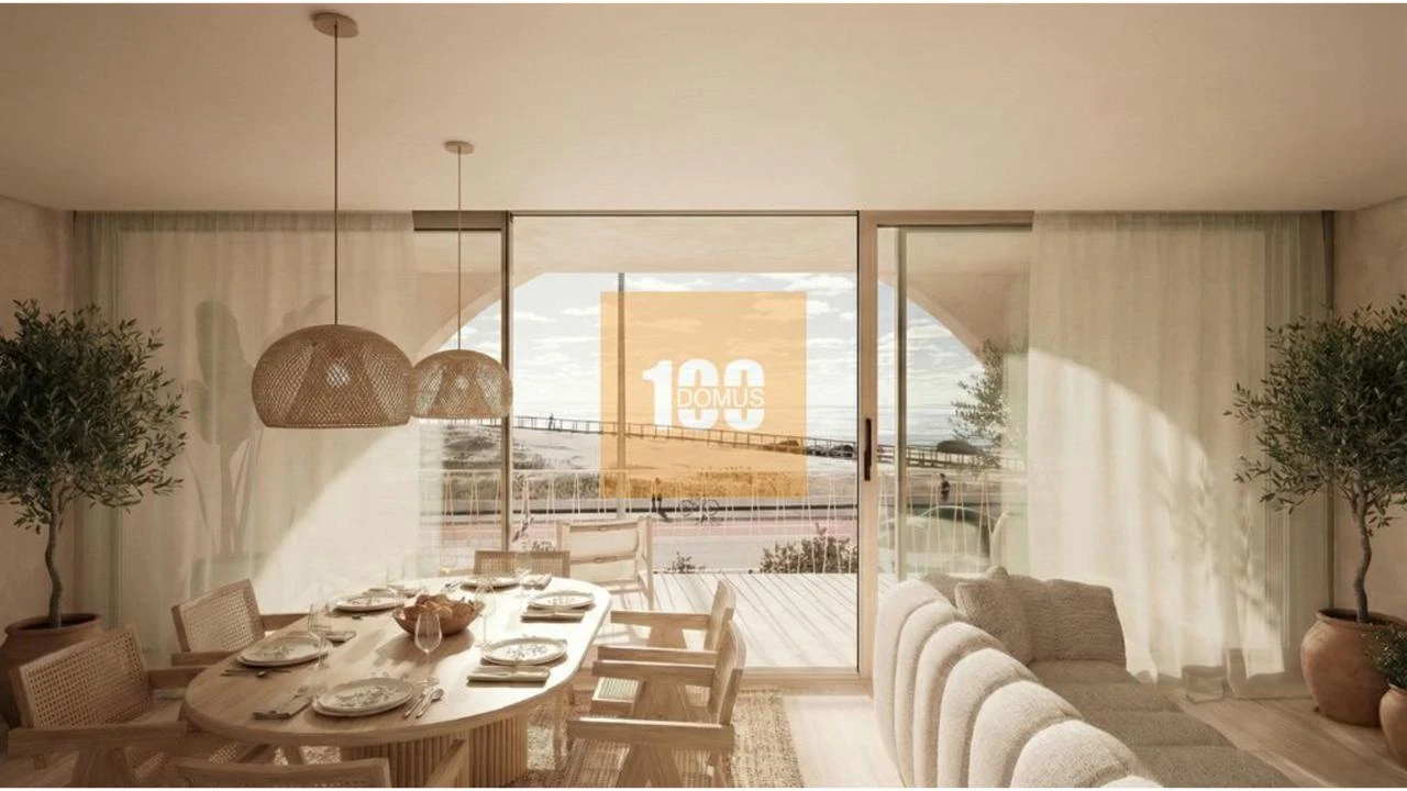 Apartamento T2 para Venda em Gulpilhares e Valadares Foto 12