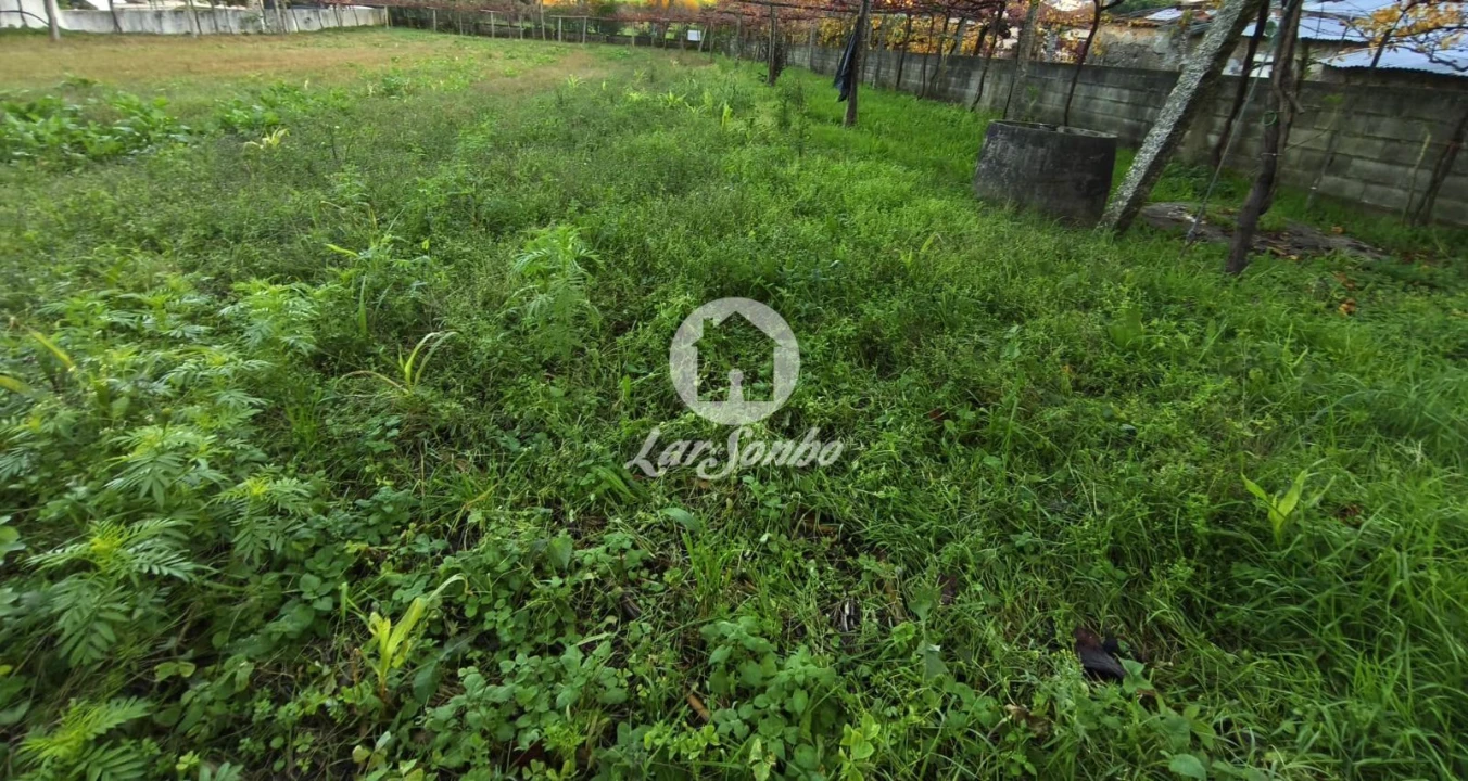 Terreno para Venda em Carvalhal Foto 8