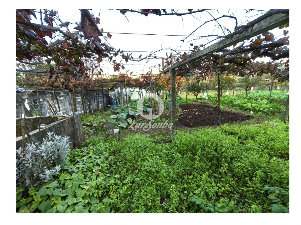 Terreno para Venda em Carvalhal Foto 11