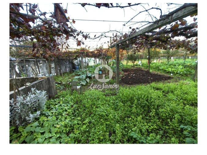 Terreno para Venda em Carvalhal Foto 12