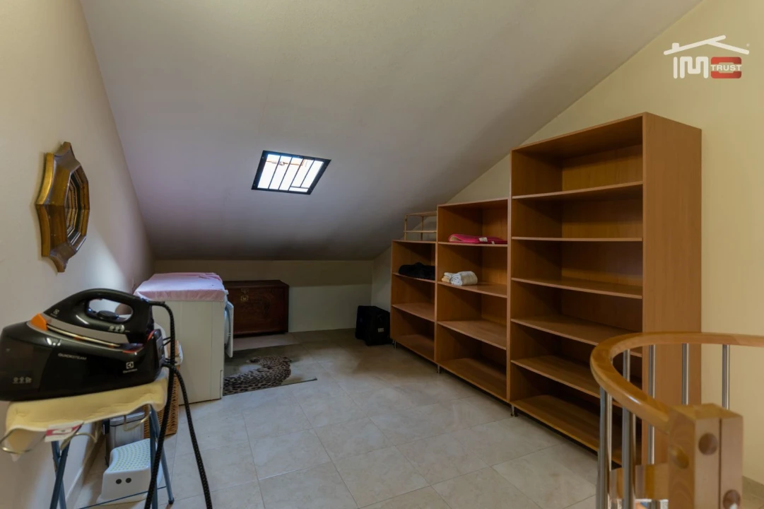 Apartamento T3 para Arrendamento em Fatima Foto 26