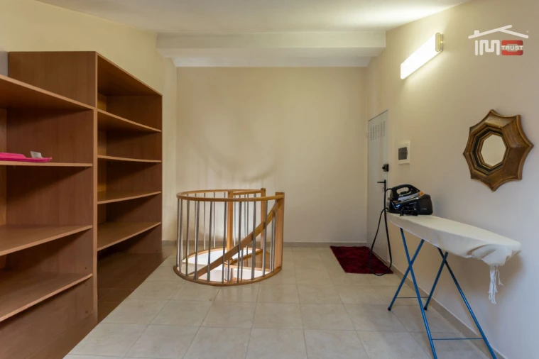 Apartamento T3 para Arrendamento em Fatima Foto 27