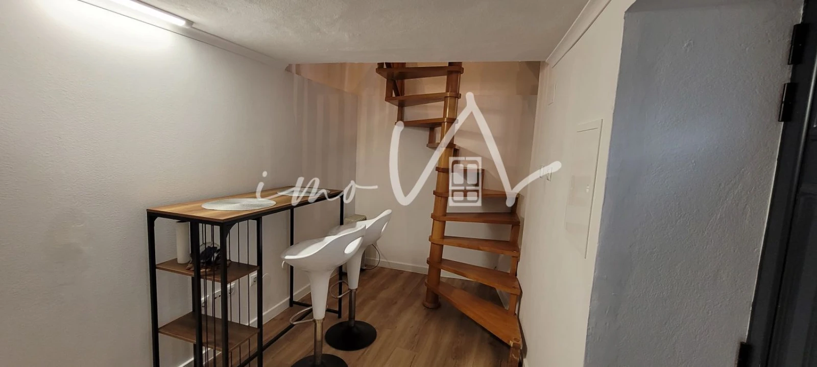 Moradia T1 para Venda em Castanheira de Pêra e Coentral Foto 5