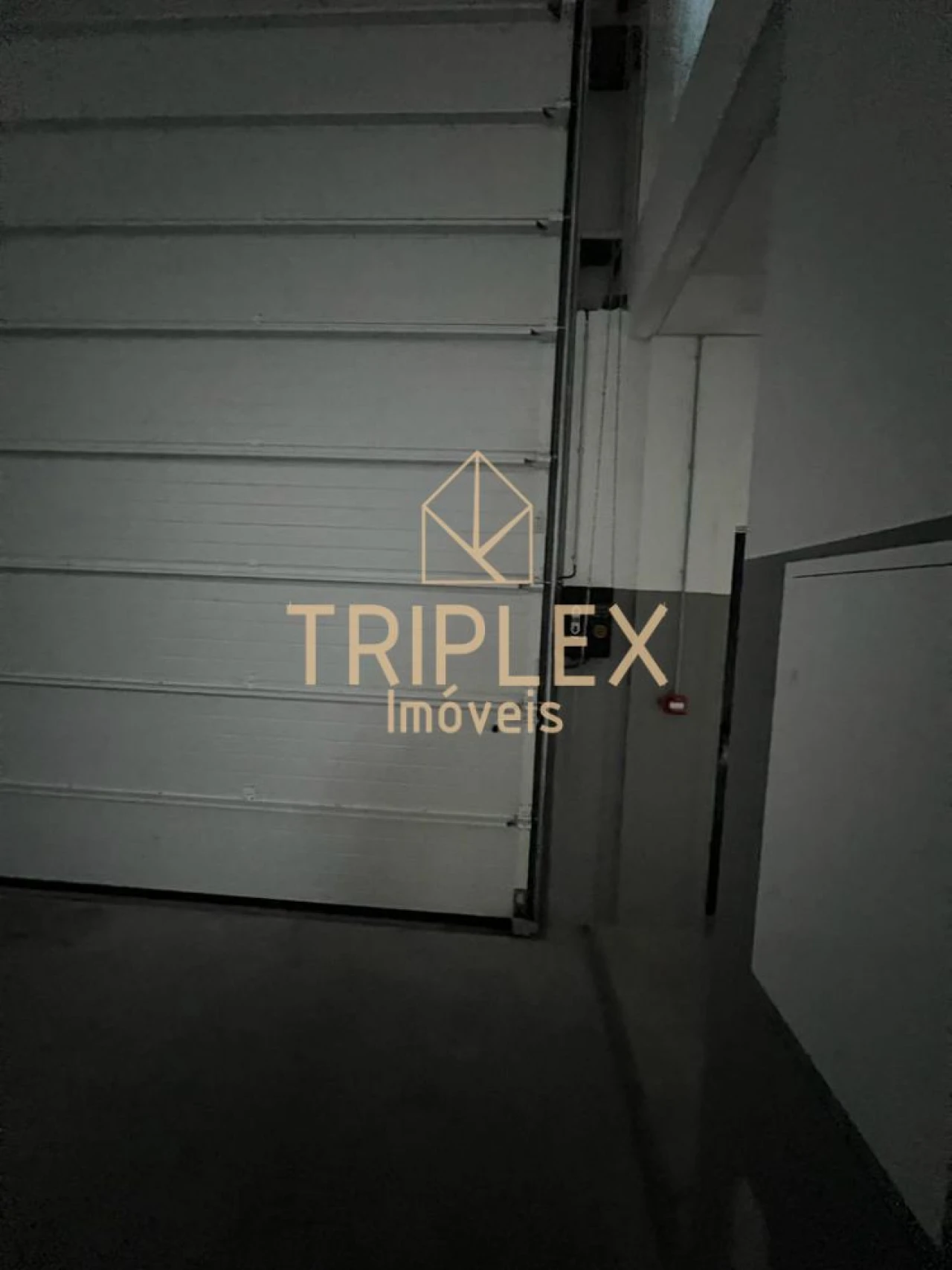 Loja para Arrendamento em Póvoa de Varzim, Beiriz e Argivai Foto 22