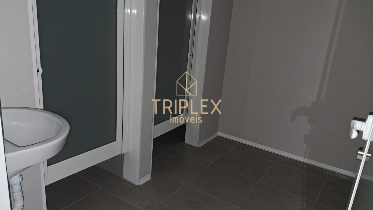 Loja para Arrendamento em Póvoa de Varzim, Beiriz e Argivai Foto 28