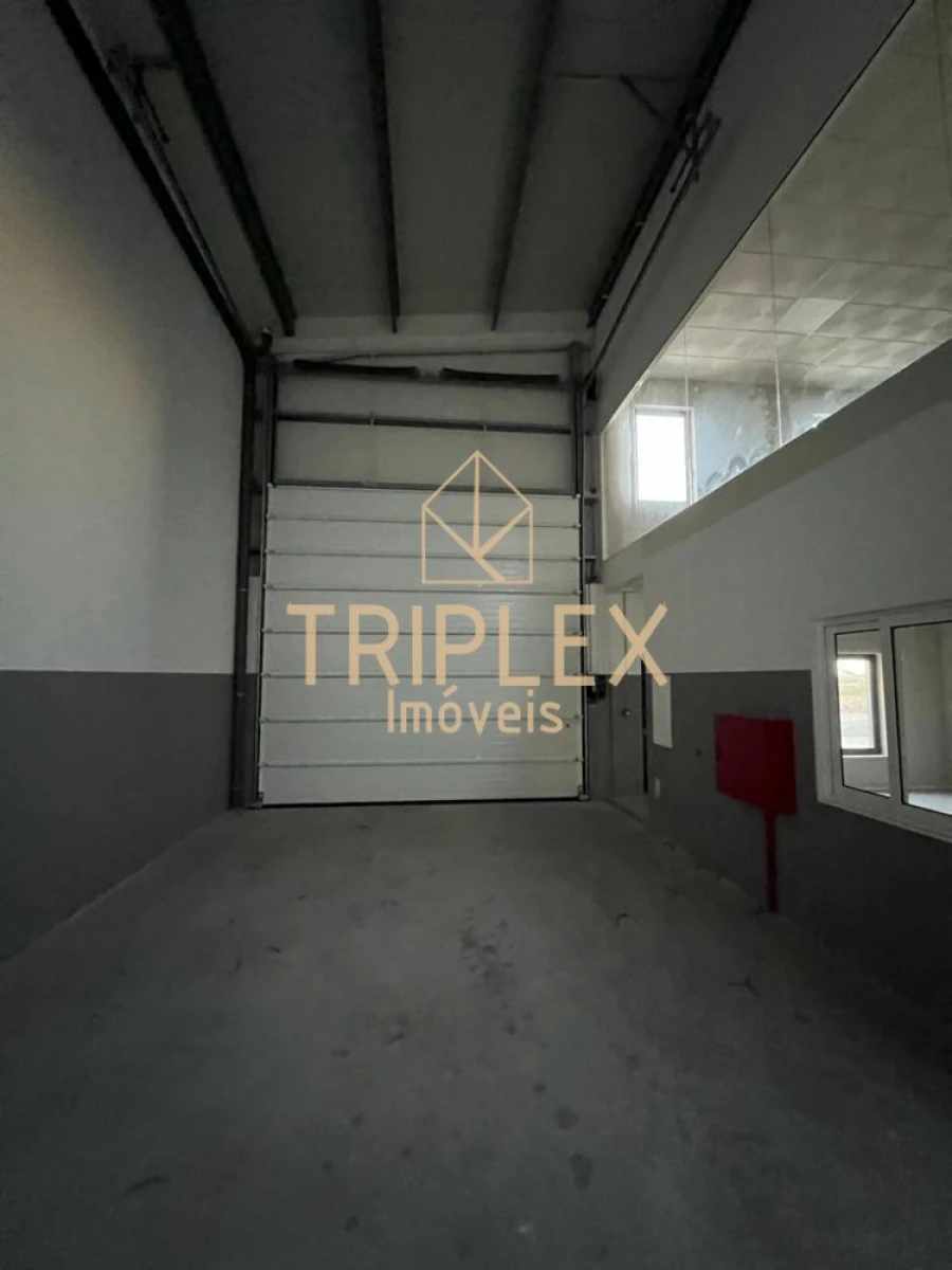 Loja para Arrendamento em Póvoa de Varzim, Beiriz e Argivai Foto 18