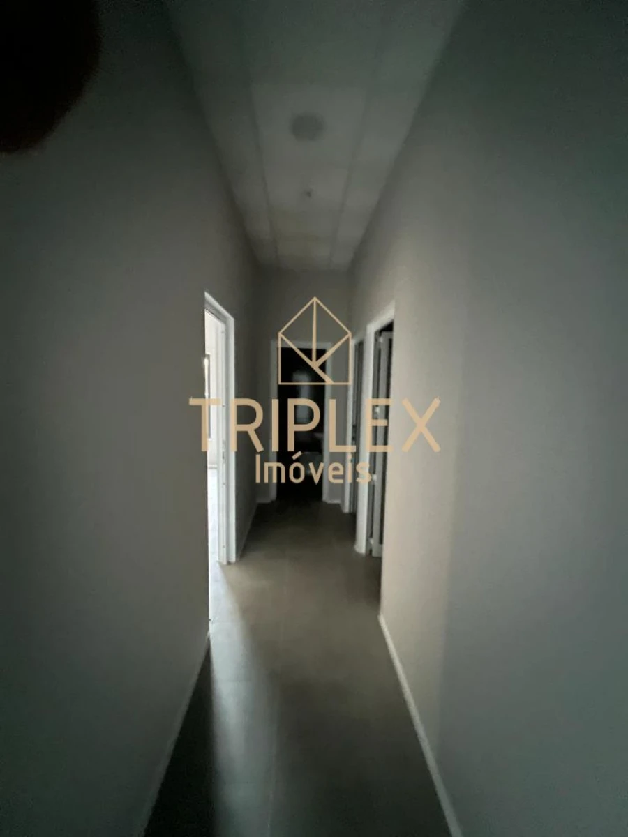 Loja para Arrendamento em Póvoa de Varzim, Beiriz e Argivai Foto 17