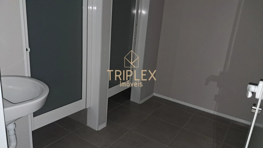 Loja para Arrendamento em Póvoa de Varzim, Beiriz e Argivai Foto 28