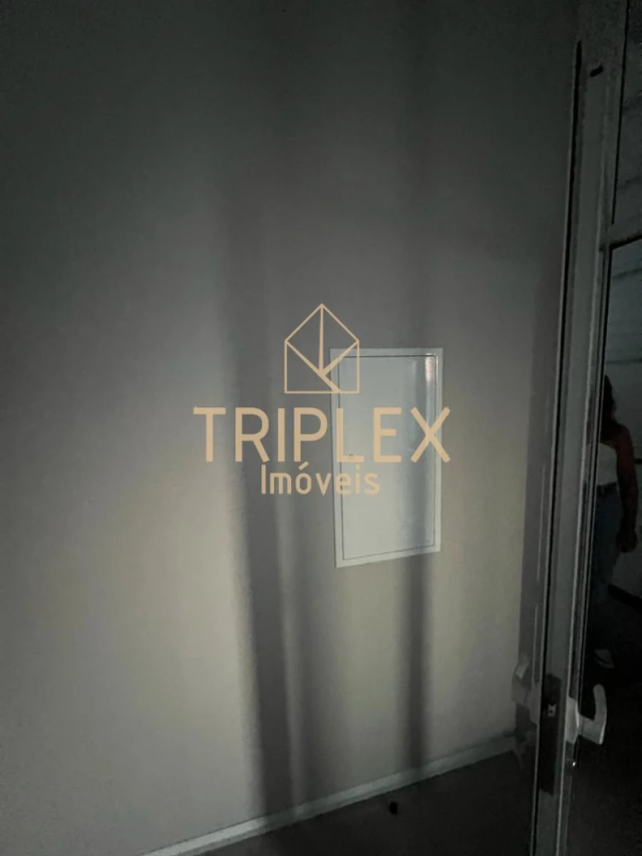 Loja para Arrendamento em Póvoa de Varzim, Beiriz e Argivai Foto 16