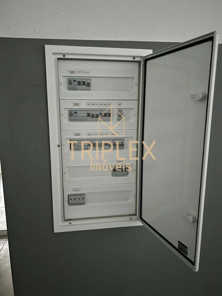 Loja para Arrendamento em Póvoa de Varzim, Beiriz e Argivai Foto 14