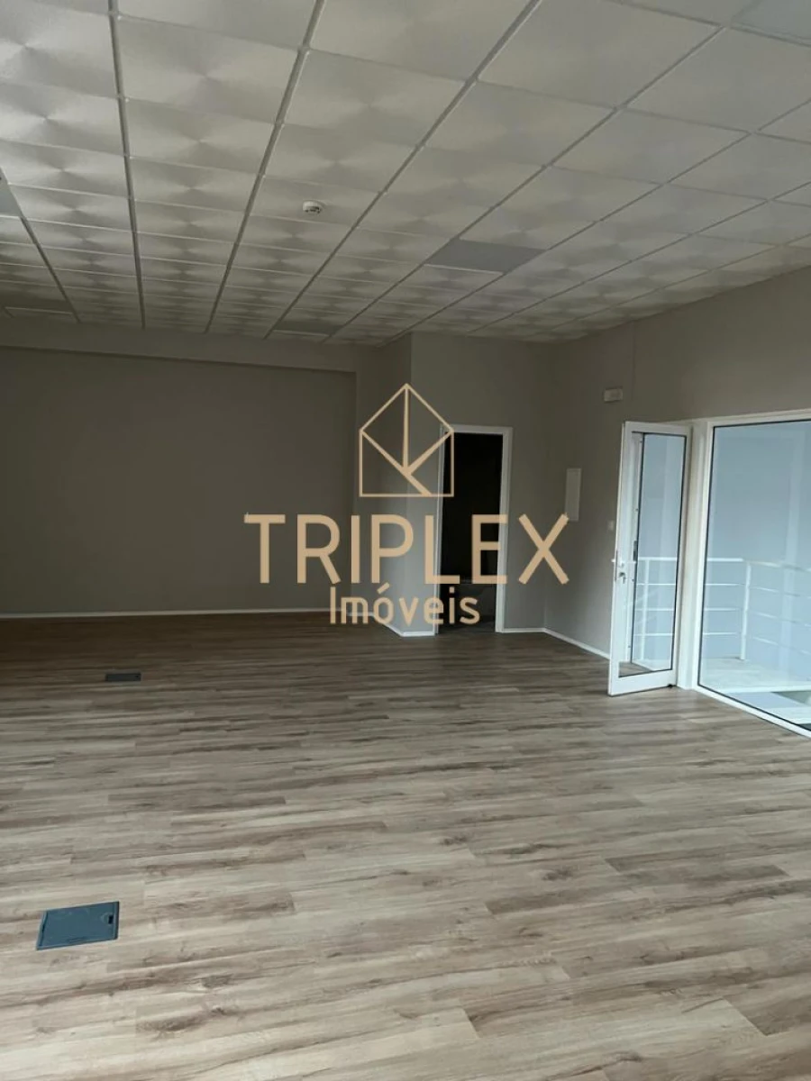 Loja para Arrendamento em Póvoa de Varzim, Beiriz e Argivai Foto 8