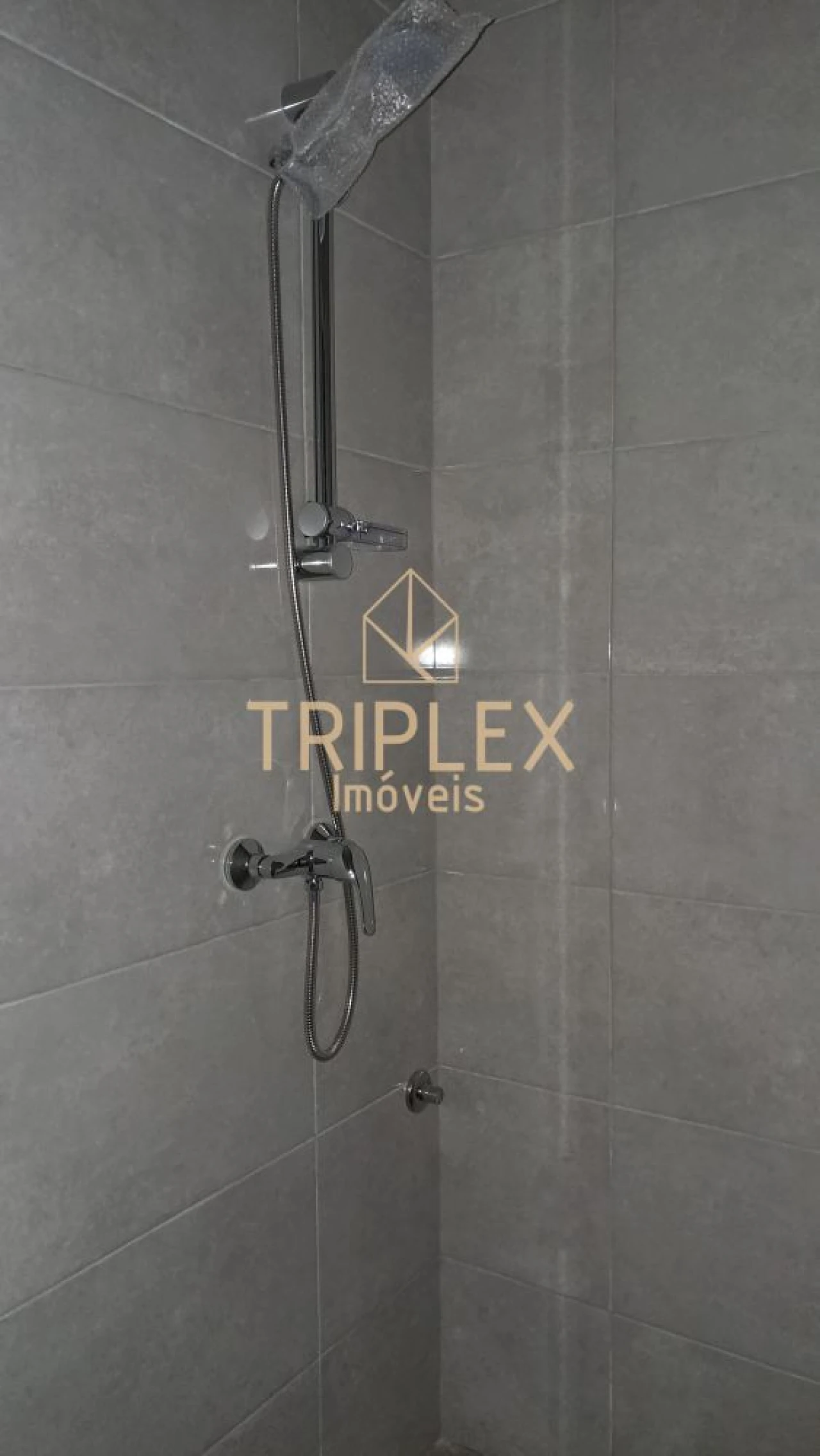 Loja para Arrendamento em Póvoa de Varzim, Beiriz e Argivai Foto 30