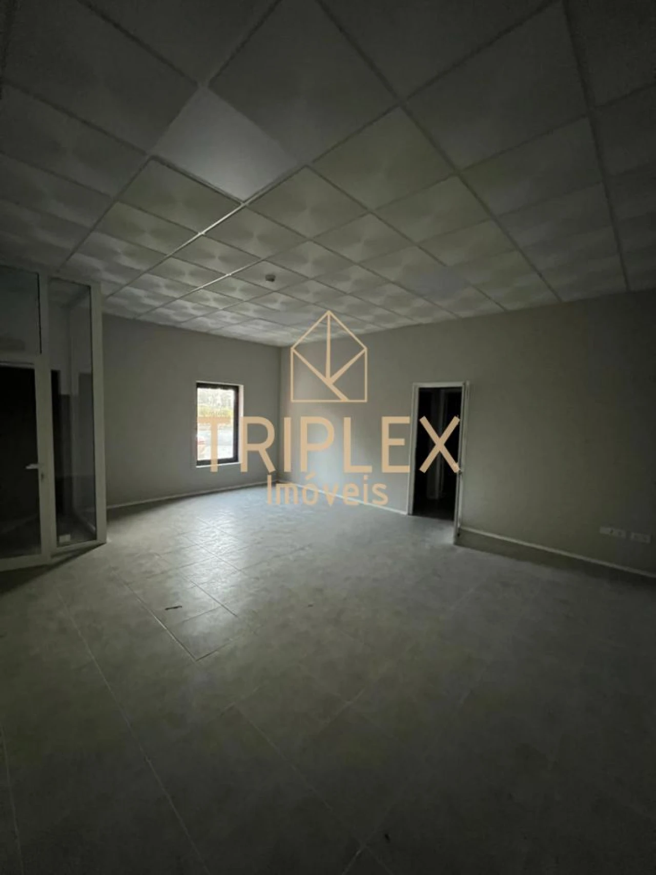 Loja para Arrendamento em Póvoa de Varzim, Beiriz e Argivai Foto 15