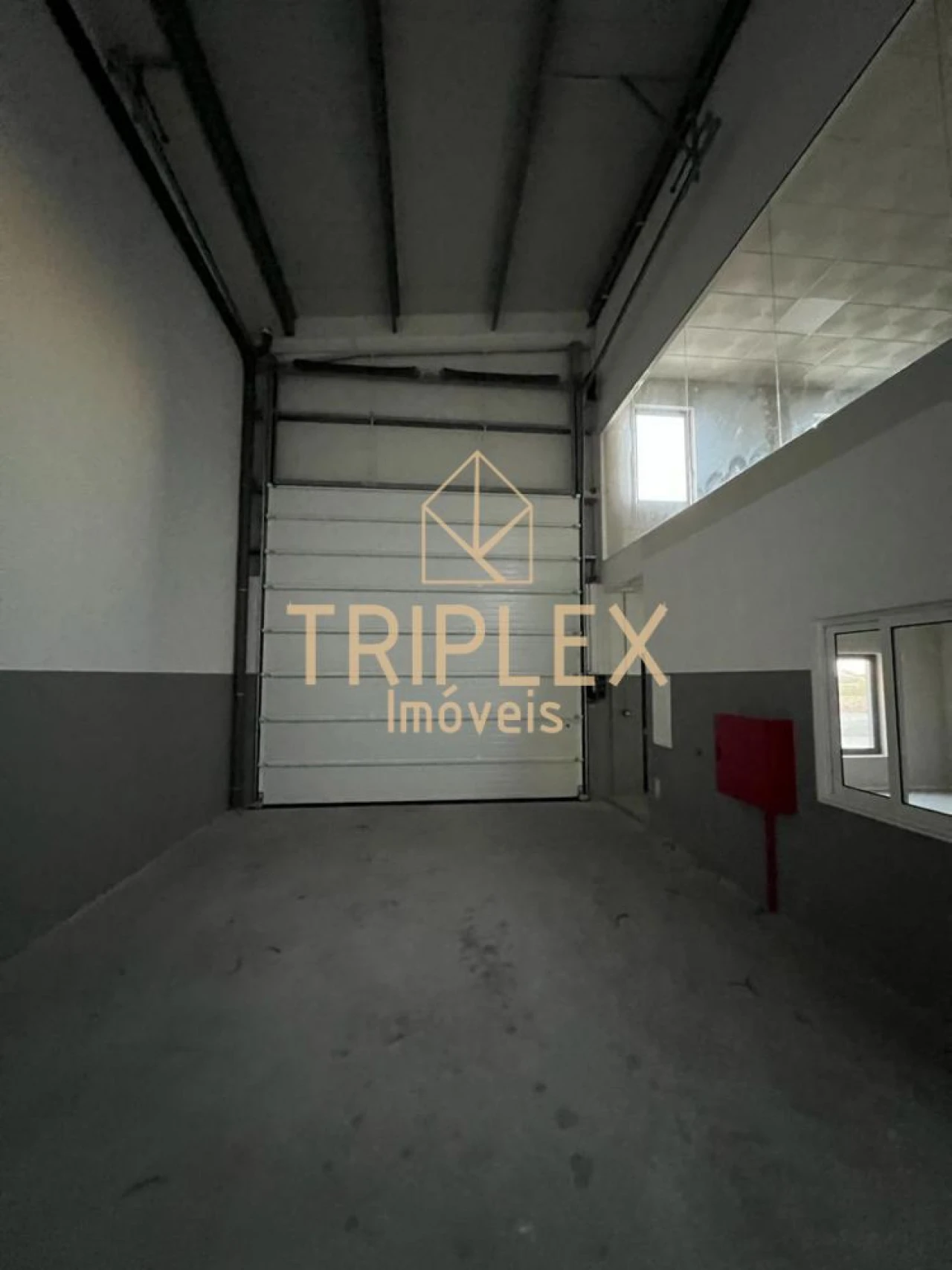 Loja para Arrendamento em Póvoa de Varzim, Beiriz e Argivai Foto 18