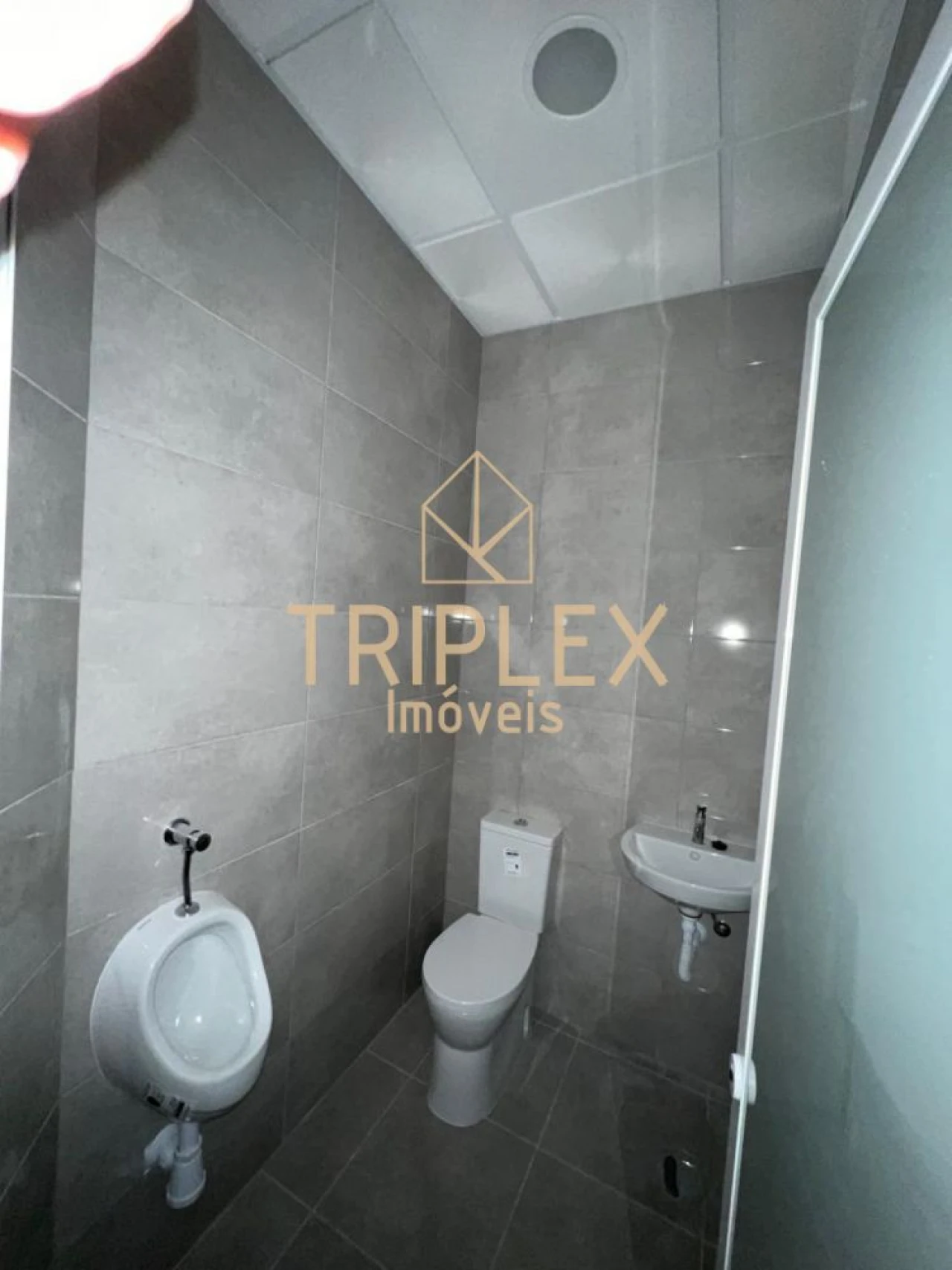 Loja para Arrendamento em Póvoa de Varzim, Beiriz e Argivai Foto 19