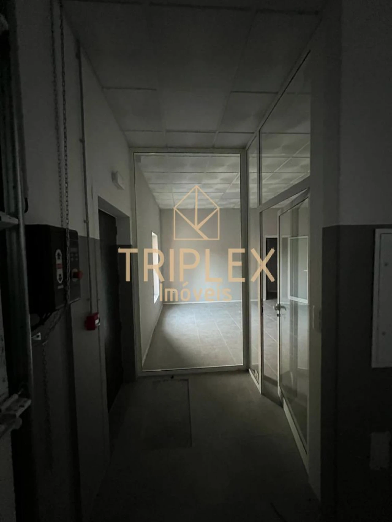 Loja para Arrendamento em Póvoa de Varzim, Beiriz e Argivai Foto 23