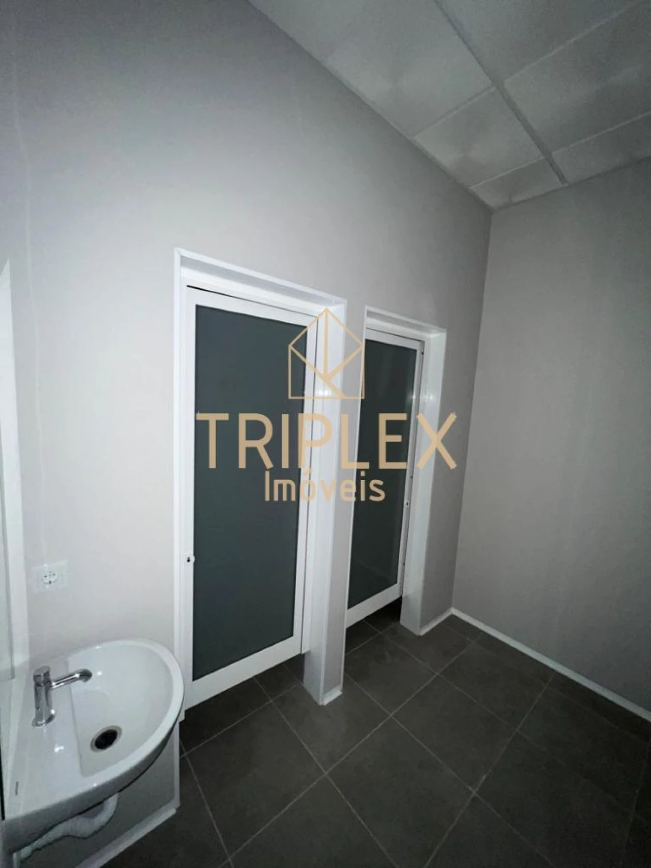 Loja para Arrendamento em Póvoa de Varzim, Beiriz e Argivai Foto 20