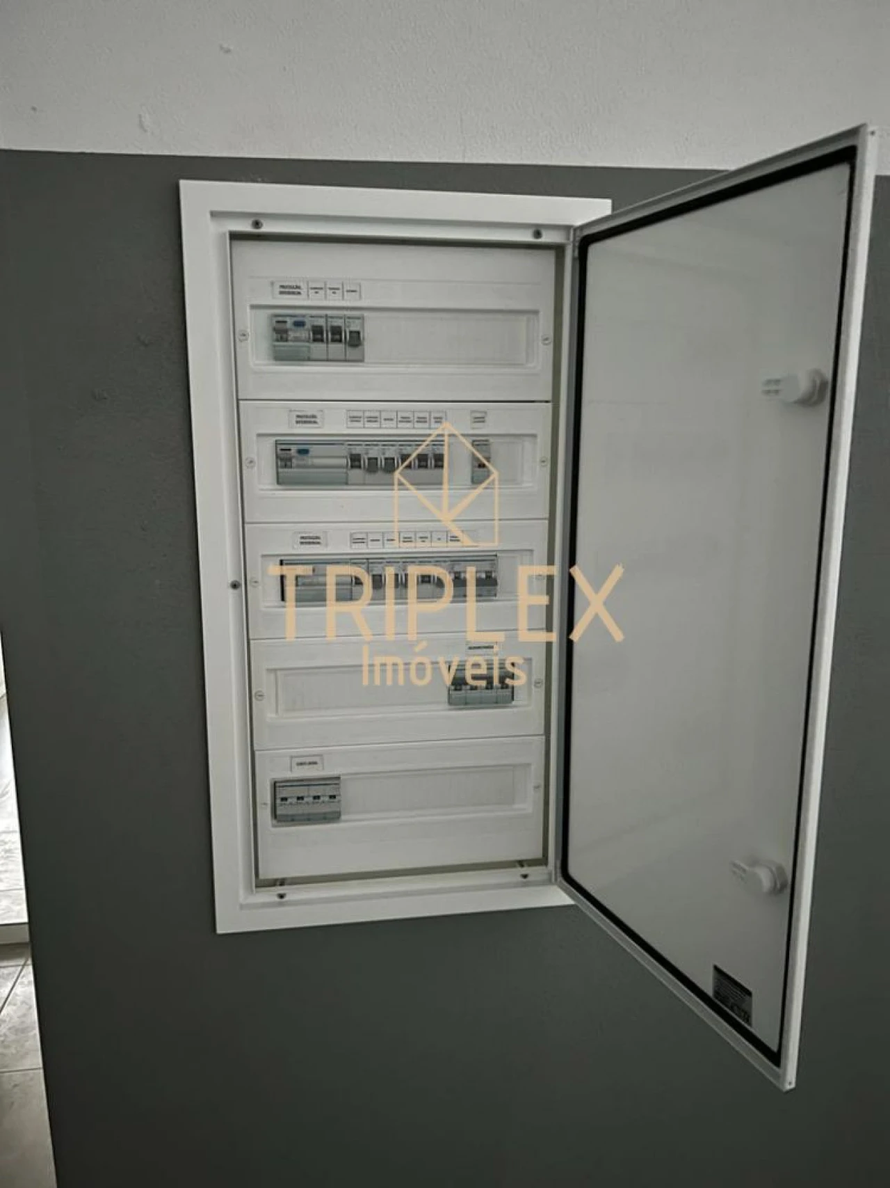 Loja para Arrendamento em Póvoa de Varzim, Beiriz e Argivai Foto 14