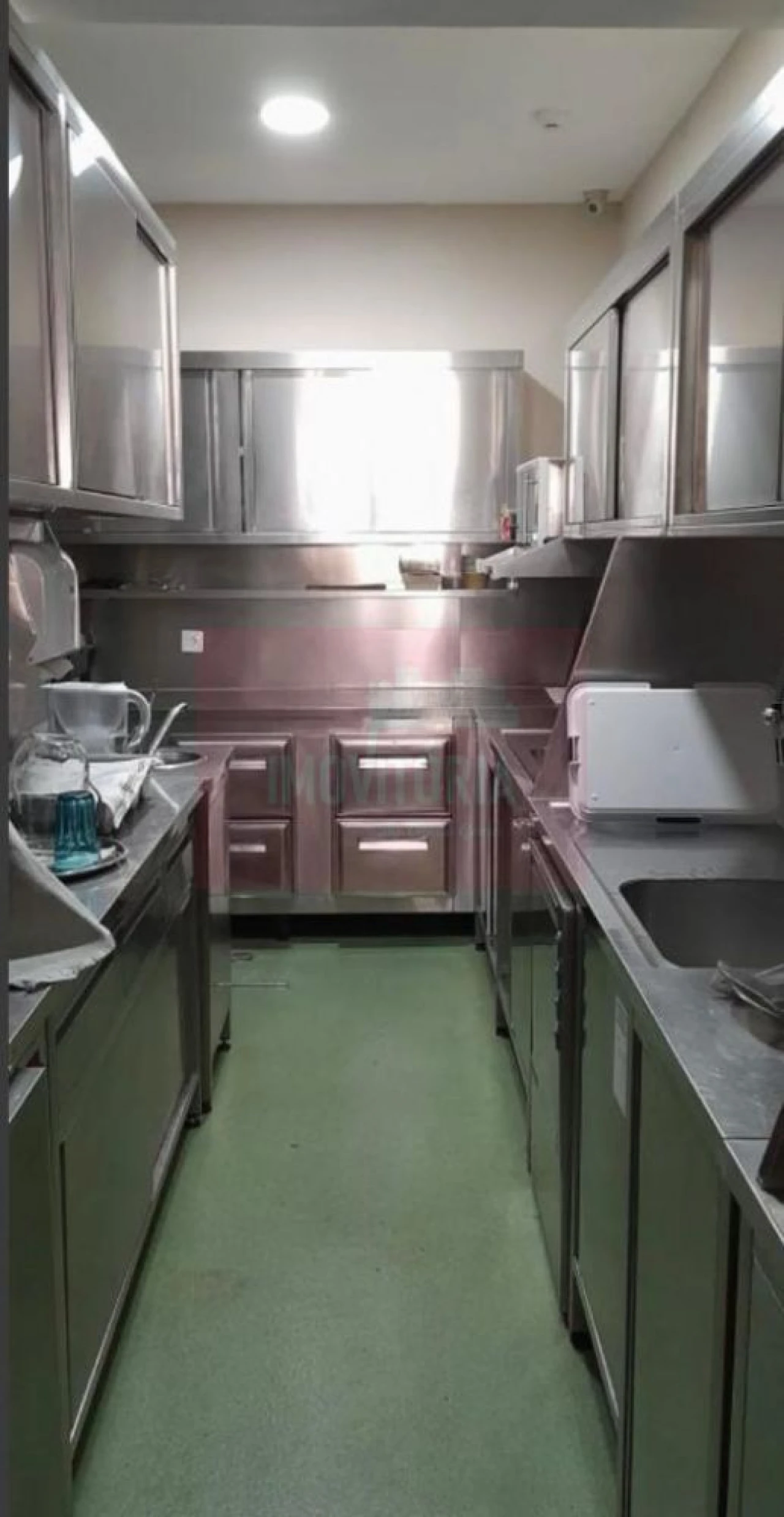 Loja para Venda em Arroios Foto 22