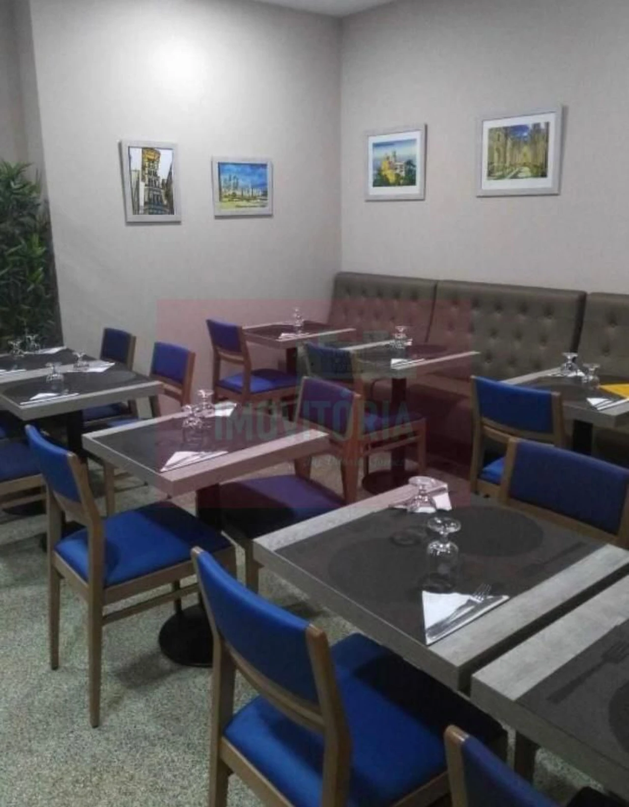 Loja para Venda em Arroios Foto 1